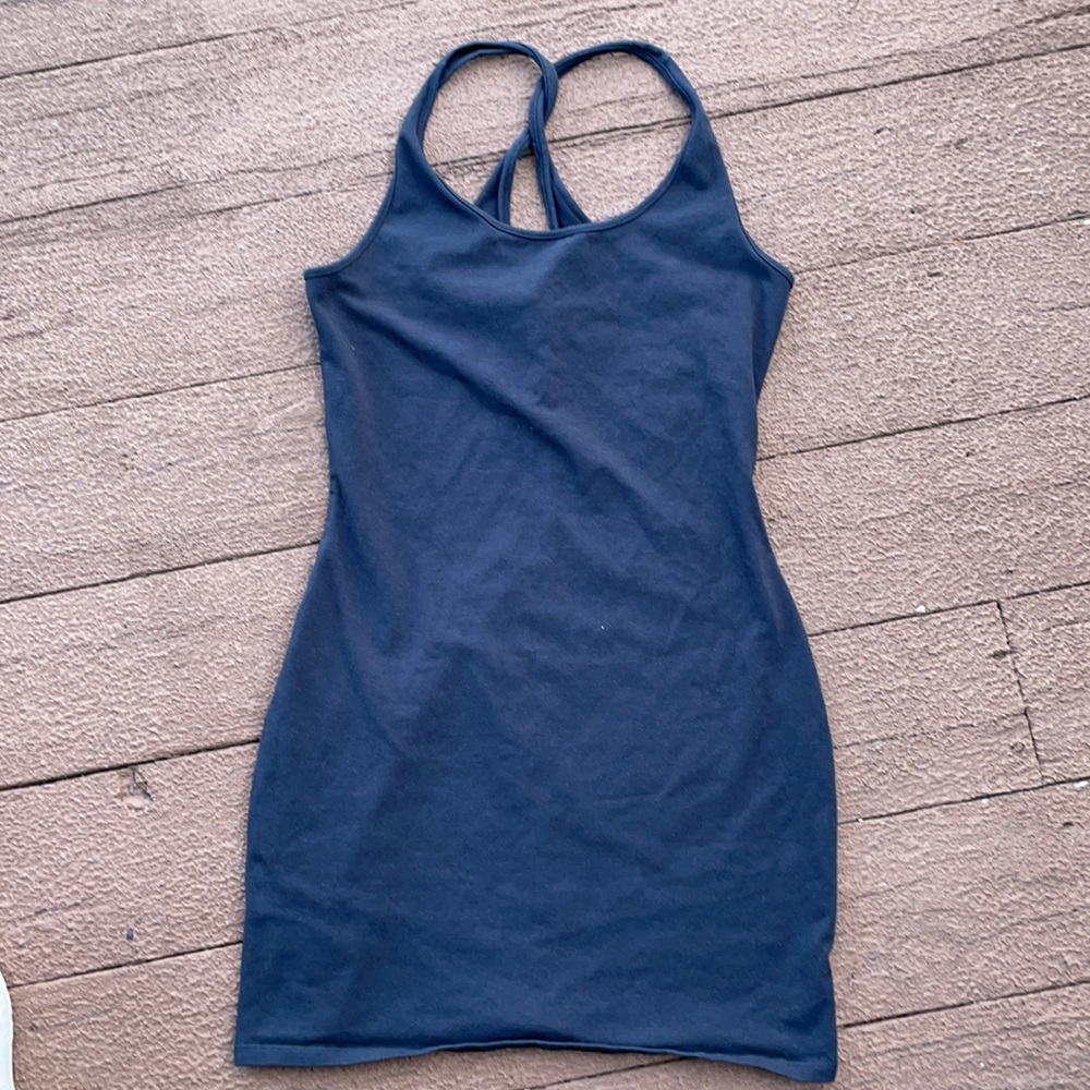 American Eagle dress